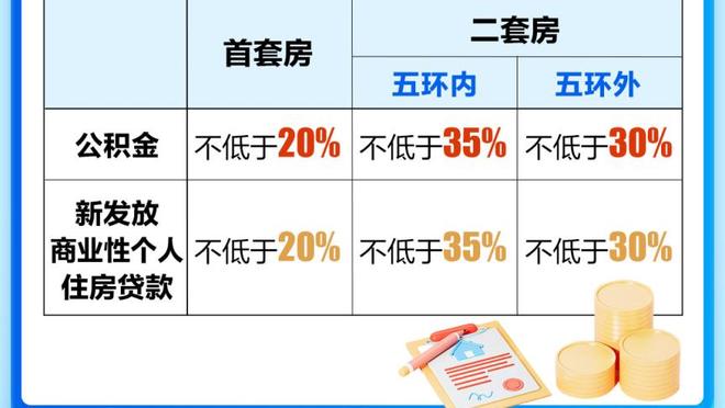 硬解高手！沙约克半场手感爆棚 三分5投全轰下22分带队反超比分